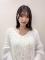 フランチェスカドットボブ(francesca.bob) 別所 好葉