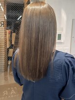 スターズ 船橋(STARS)&nbsp;TOKIOトリートメント