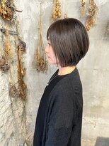 ペダル(PEDAL)&nbsp;PEDAL Style No.2913