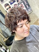 ザ スミス(The Smiths)&nbsp;Mod