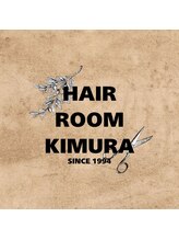 HAIR ROOM KIMURA