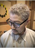 イージードリル