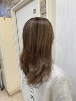 イッセイ(issei)&nbsp;baby lights