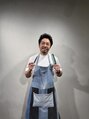 アカヒゲ 新札幌店(AKAHIGE) 田中 健児