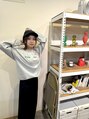 ディグス(DIGS)&nbsp;Instagram【digs_kayopich】日常を載せています♪長野 長野市