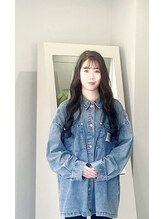 ルリエ(Relier) 鈴木