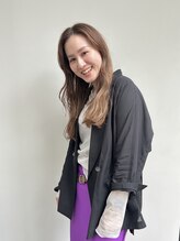 クエンチ(QUENCH)&nbsp;佐藤 実良子