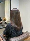ネオメテオストレート丸亀　20代30代40代髪質改善　梅雨対策ツヤ