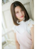 *CUORE松戸*…グラマラスボブデイa