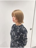 ハイトーン