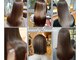 サクラ ビューティー ガーデン(SAKURA Beauty garden)の写真