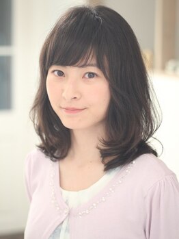 【大人の癒し】カット＋60分プレミアムヘッドスパが特別価格￥13860→12480円！リラックス体験を今すぐ！