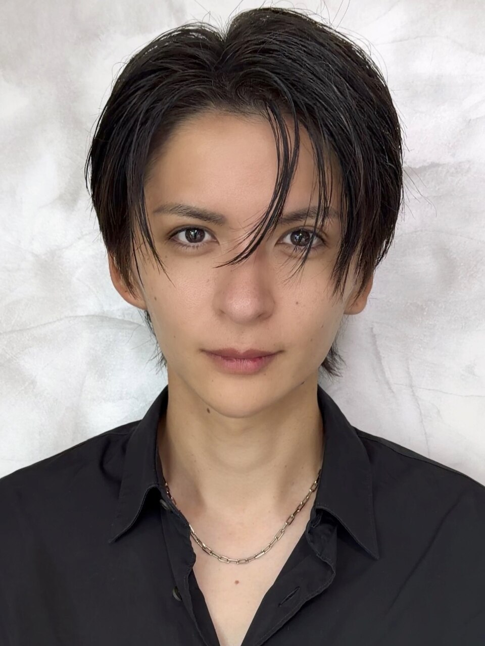 三科 光平2枠目｜オーシャントーキョー 原宿(OCEAN TOKYO)の美容師