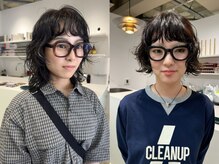 フィット ヒュー 千葉(fit hue)