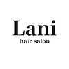 ラニ(Lani)のお店ロゴ