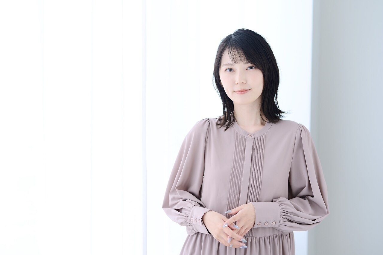 【☆今月のオススメ☆】 新導入marbbマイクロバブル+カット　￥5050→￥4040