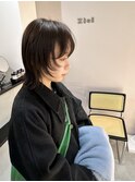 ニュアンスウルフ
