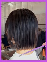 ヨイク(YOIKU) praying color