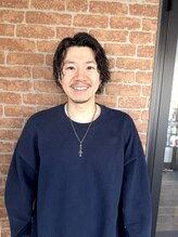 ヴェル(Vell)&nbsp;RUI 