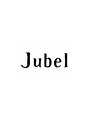 ユーベル(Jubel)/Jubel【ユーベル】