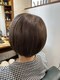 コンフィー 諫早(comfy)の写真/髪と頭皮のWケアでリフレッシュ!至福のリラックスタイムが、あなたの美しさを引き出します◎