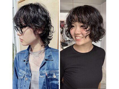 ニュード(niud)の写真