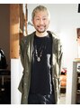 アイデザイン(I design)&nbsp;Tatsuya Sugiyama