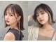 アッシュ 草加店 (Ash)の写真