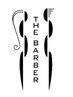 THE BARBER AOYAMAをお試し。洗練されたメンズカットをご体験ください。