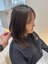 ノエリス 八千代 勝田台(NoelyS)&nbsp;【NoelyS 勝田台 SUZUNE】