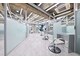 youres hair 髪質改善トリートメント&ヘッドスパ／縮毛矯正　仙台店の写真