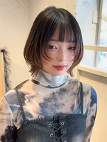 エフェスト 二条店(efesto)&nbsp;ウルフレイヤー