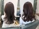 ドロップ(DROP)の写真