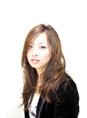 色艶デジパー