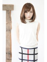 リリーオブザベイス(Lily of the Vase)&nbsp;大人ワンカールボブ