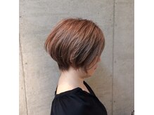フリーシー(Fleecy)