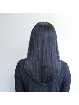 ヒカリス 中崎店(HIKARIS) 大人可愛いモードガール