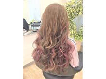 ヴァニラ(Vanilla)