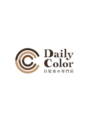 デイリーカラー 明石店(Daily Color)