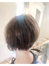 サングール(sunggle)