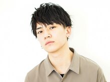 赤羽駅のメンズカジュアルが得意なサロン一覧 ホットペッパービューティー