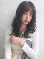 ルティア 池袋(Lutia)&nbsp;レイヤースタイル