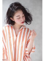 フェリア 緑地公園(FERIA)&nbsp;【FERIA緑地公園】ラズベリーアッシュ