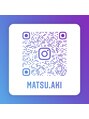 イリーブ(elieve)&nbsp;インスタグラムも日々更新中☆お気軽にDMお待ちしております＾＾