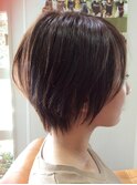 ショート
