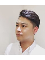 ゼッドベガ(Zedd Vega)&nbsp;ビジネス2ブロ