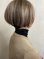 サロンドスロウ(salon de slow)&nbsp;-