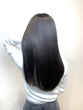 ロンデル(RONDEL)