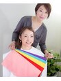 スタイル 成城学園前(STYLE) 星野 公美