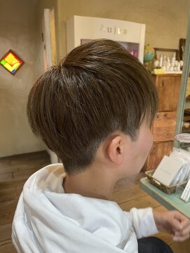 ニコ 光明池(nico) 2023.1.19